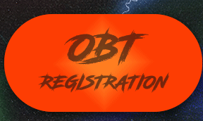 OBT Registration Button